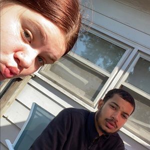 Meet your Posher, Johnna